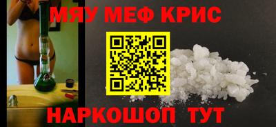 кокс Кунгур