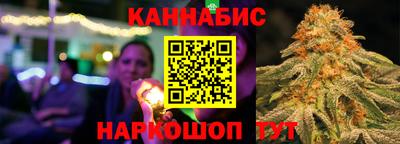 кокс Кунгур