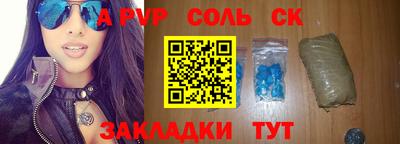 кокс Кунгур