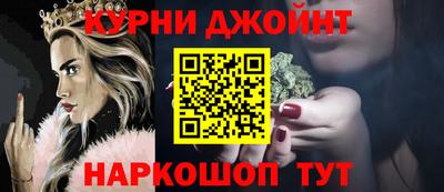 кокс Кунгур